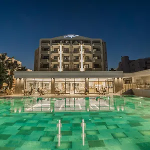 Otel Premier Nergis &