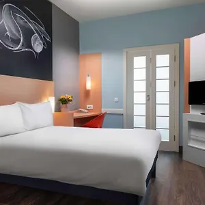 Ibis Airport Tyrkiet