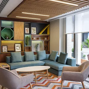 Old By Ihg 4* İstanbul