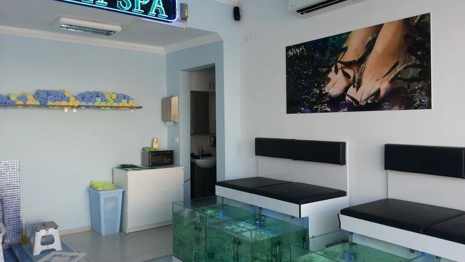 Reis Maris Hotel Marmaris