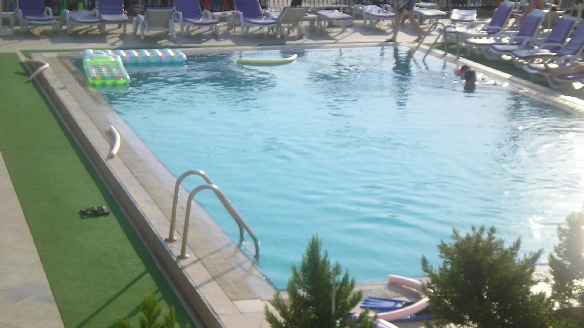 Reis Maris Hotel Marmaris