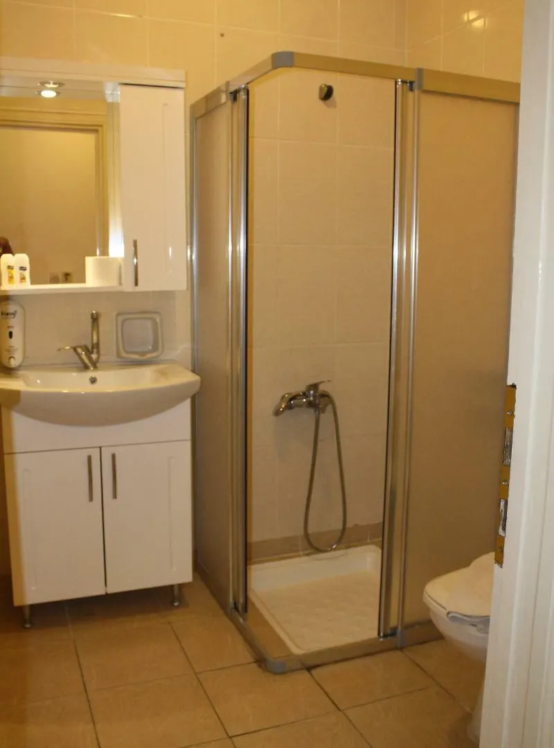 Reis Maris Hotel Marmaris